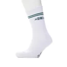 Dorko unisex zokni-Flynn Socks 3 Pack