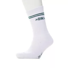 Dorko unisex zokni-Flynn Socks 3 Pack