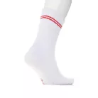 Dorko unisex zokni-Flynn Socks 3 Pack
