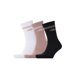 Dorko unisex zokni-Flynn Socks 3 Pack