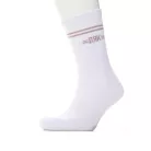Dorko unisex zokni-Flynn Socks 3 Pack