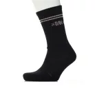 Dorko unisex zokni-Flynn Socks 3 Pack