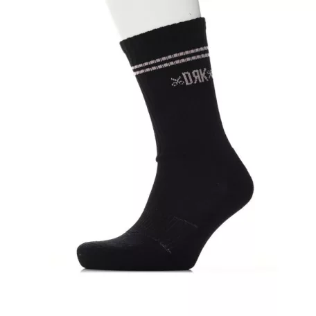 Dorko unisex zokni-Flynn Socks 3 Pack