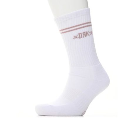 Dorko unisex zokni-Flynn Socks 3 Pack