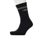 Dorko unisex zokni-Flynn Socks 3 Pack