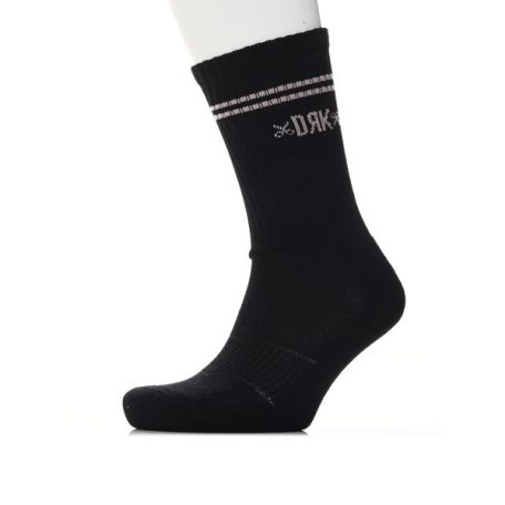 Dorko unisex zokni-Flynn Socks 3 Pack