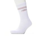 Dorko unisex zokni-Flynn Socks 3 Pack