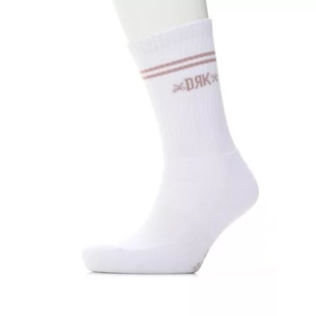 Dorko unisex zokni-Flynn Socks 3 Pack