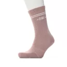 Dorko unisex zokni-Flynn Socks 3 Pack