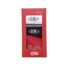 Dorko unisex zokni-Flynn  Socks 3 Pack In Box