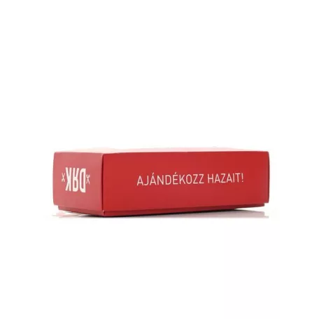 Dorko unisex zokni-Flynn  Socks 3 Pack In Box