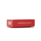 Dorko unisex zokni-Flynn  Socks 3 Pack In Box