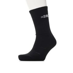 Dorko unisex zokni-Piere Socks 3 Pack