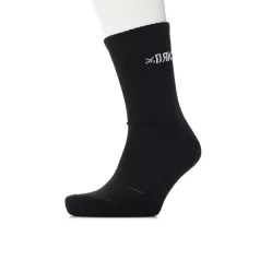 Dorko unisex zokni-Piere Socks 3 Pack
