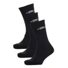 Dorko PIERE SOCKS 3 PACK Unisex zokni - DA2476