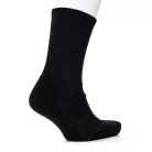 Dorko PIERE SOCKS 3 PACK Unisex zokni - DA2476