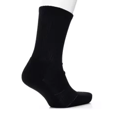 Dorko PIERE SOCKS 3 PACK Unisex zokni - DA2476