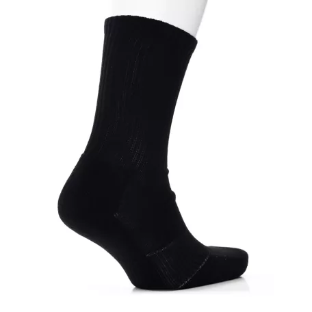Dorko PIERE SOCKS 3 PACK Unisex zokni - DA2476