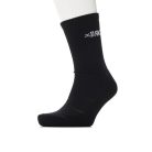 Dorko unisex zokni-Piere Socks 3 Pack