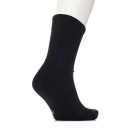 Dorko unisex zokni-Piere Socks 3 Pack