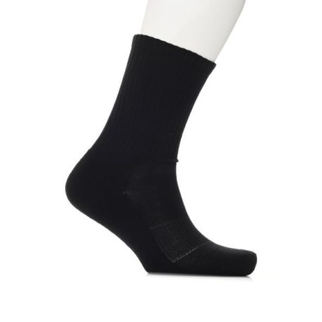 Dorko unisex zokni-Piere Socks 3 Pack