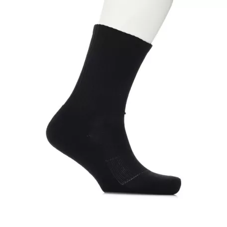 Dorko unisex zokni-Piere Socks 3 Pack