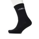 Dorko unisex zokni-Piere Socks 3 Pack