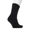 Dorko unisex zokni-Piere Socks 3 Pack