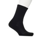 Dorko unisex zokni-Piere Socks 3 Pack