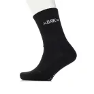 Dorko unisex zokni-Piere Socks 3 Pack