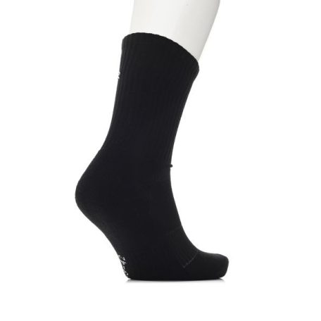 Dorko unisex zokni-Piere Socks 3 Pack