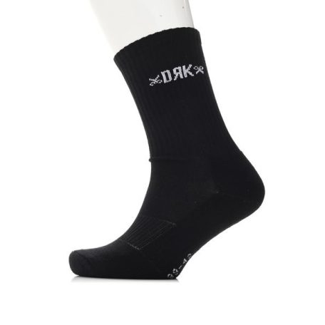 Dorko unisex zokni-Piere Socks 3 Pack