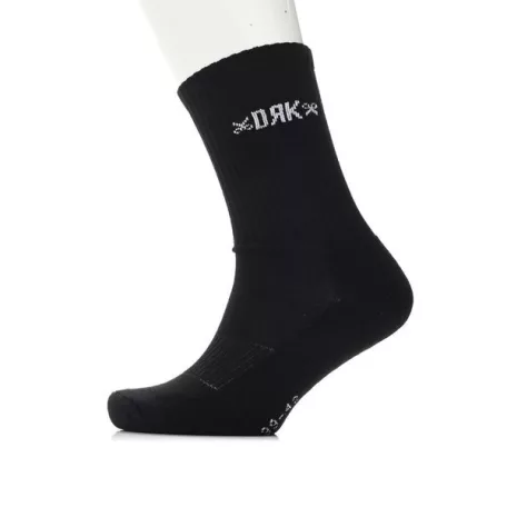 Dorko unisex zokni-Piere Socks 3 Pack