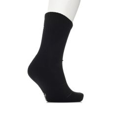Dorko unisex zokni-Piere Socks 3 Pack