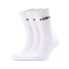 Dorko PIERE SOCKS 3 PACK Unisex zokni - DA2476