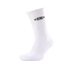 Dorko PIERE SOCKS 3 PACK Unisex zokni - DA2476