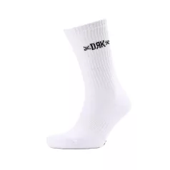 Dorko PIERE SOCKS 3 PACK Unisex zokni - DA2476