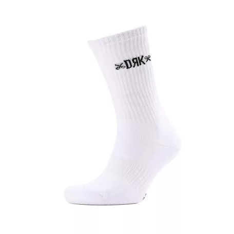 Dorko PIERE SOCKS 3 PACK Unisex zokni - DA2476