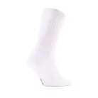 Dorko PIERE SOCKS 3 PACK Unisex zokni - DA2476