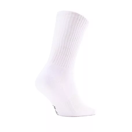 Dorko PIERE SOCKS 3 PACK Unisex zokni - DA2476