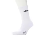 Dorko unisex zokni-Piere Socks 3 Pack
