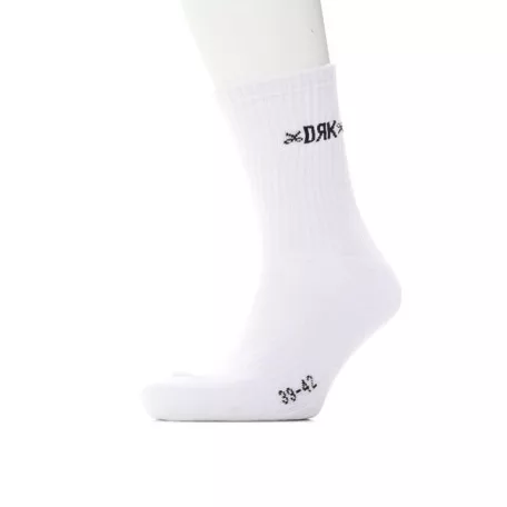 Dorko unisex zokni-Piere Socks 3 Pack