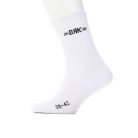 Dorko unisex zokni-Piere Socks 3 Pack