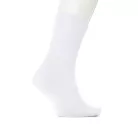 Dorko unisex zokni-Piere Socks 3 Pack