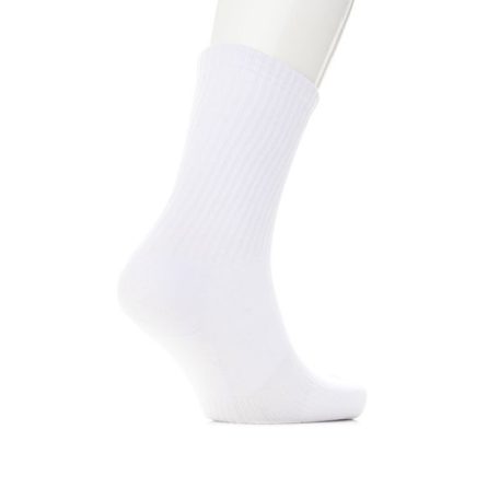Dorko unisex zokni-Piere Socks 3 Pack