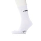 Dorko unisex zokni-Piere Socks 3 Pack