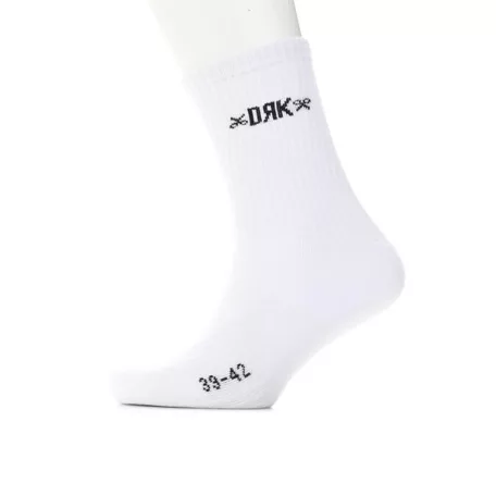 Dorko unisex zokni-Piere Socks 3 Pack