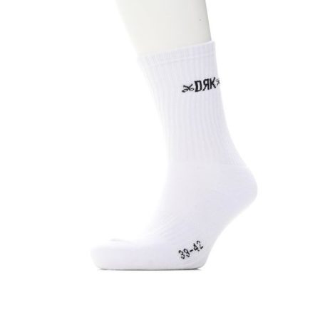 Dorko unisex zokni-Piere Socks 3 Pack