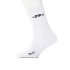 Dorko unisex zokni-Piere Socks 3 Pack