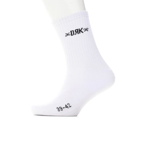 Dorko unisex zokni-Piere Socks 3 Pack